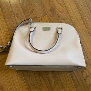 Michael Kors Dome Bag